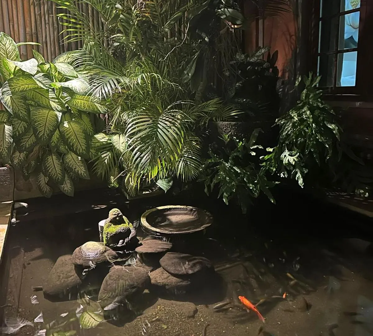 Villa Chill Bali 塞米亚克